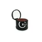 The Cosmetic Republic Root Cover Mahogany, 4 г