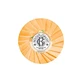 Мило для рук Roger &amp; Gallet Неролі, 100 г