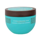 Moroccanoil Інтенсивна зволожуюча маска, 250 мл