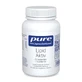 Pure Encapsulations Lipid Aktiv, 60 капсул