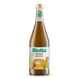 A.Vogel Картофельный сок Biotta 500 мл