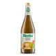 A.Vogel Картофельный сок Biotta 500 мл
