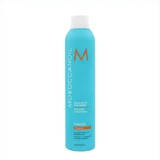 Лак для волосся Moroccanoil Сильна фіксація 330 мл