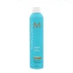 Moroccanoil Strong Luminous Hold Лак для волос 330 мл