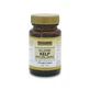Naturemost Kelp Icelandic Natural Iodine 225 Mcg, 250 Tabs