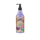 Гель для душу Skin Super Good Natural Moisture Boost, 500 мл