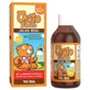 Tongil Osito Sanito Royal Jelly 150Ml