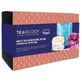 Восстанавливающий набор Teaology с белым чаем