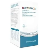 Inovance Noctivance J сироп 150 мл