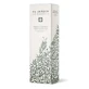 Гідроботанічний крем для тіла The Hammam Garden Hydro Botanical Body Cream, 250 мл