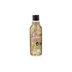 Гель для душа Skin Super Good Natural Organic Cucumber & Basil Seed, 250 мл