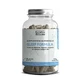 Формула сну Pentalium, 100 капсул