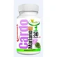 El Valle Молочный чертополох 30 капсул