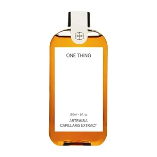 One Thing Artemisia Capillaris Extract, 150 мл