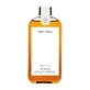 One Thing Artemisia Capillaris Extract, 150 мл
