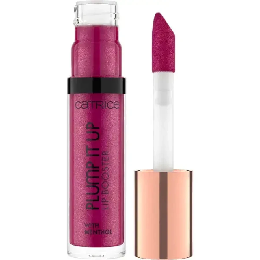 Catrice Plump It Up Lip Booster 110, 3,5 мл: ціни та характеристики