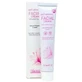 Argital Anti-Wrinkle Cream 50Ml.** ** Argital Anti-Wrinkle Cream 50Ml.