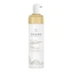 Мусс Atache Integral Clensing & Regenerative Mousse, 200 мл