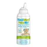 Neilmed Pediamist Kids 75мл