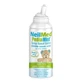 Neilmed Pediamist Kids 75мл