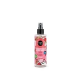 Цукрова вата для тіла Organic Shop, 200 мл
