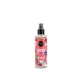 Organic Shop Cotton Candy Body Mist, 200 мл