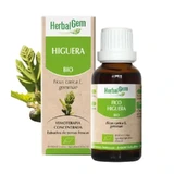Краплі Herbalgem Higuera, 15 мл