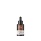 Антивікова нічна сироватка Skin Generics Retinol 20%, 30 мл