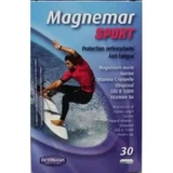 Orthonat Magnemar Sport 30 капсулveg