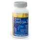 Prisma Natural Omega Profile 500Mg (35% Epa+25% Dha) 100Pearls
