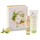 Fleurance Nature Verbena & Bergamot Парфуми + гель для душу Fleurance Nature Verbena & Bergamot Box