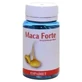 Espadiet Maca Forte 60Cap