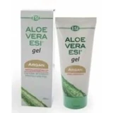 Trepatdiet-Esi Aloe Vera With Argan Oil Gel 200Ml