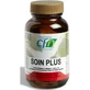 Cfn Soin Plus 60 капсул