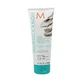 Moroccanoil Платинова маска для відтінків, 200 мл