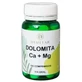 Димефарский доломит Ca + Mg 800Mg.100Comp