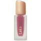 Laka Lipgloss Tint:113 Pleasure, 4,5 гр