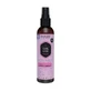 Спрей-кондиціонер 5 в 1 Hask Curl Care, 175 мл