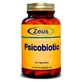 Zeus Psicobiotic, 90 капсул