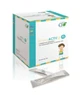 Cfn Enteractiv Junior, 30 конвертів