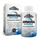 Мінеральний комплекс Vit.O.Best, 60 капсул