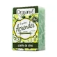 Drasanvi Soap Мило з оливковою олією, 100 гр