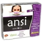 Pinisan Perfect Line Ansi, 30 капсул