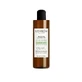 Lovrén Hair Care Осветляющий шампунь с эффектом шелка, 250 мл