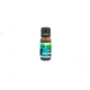 Natura Premium ΠΡΠΈΡΠ½ΠΎΠ΅ ΠΌΠ°ΡΠ»ΠΎ ΠΠΈΠΏΠ°ΡΠΈΡ ΠΠΈΠΎ, 10 ΠΌΠ»