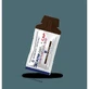Scientiffic Nutrition 3Carb Gel + Caf Cola, 75 грамів