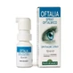 Офтальмологічний спрей Naturando Oftalia 10 мл