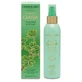 Крем для тіла L'Erbolario Jade Tree Fluid 200 мл