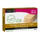 Siken Sform Bkf Пшеничні тости 250 Г