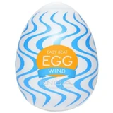 Яйце мастурбатора Tenga Wind Masturbator
